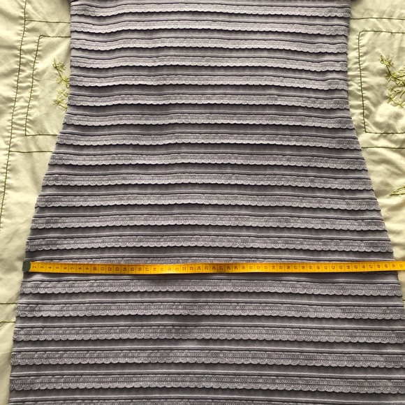 Michael Kors dress , Large - Picture 13 of 16